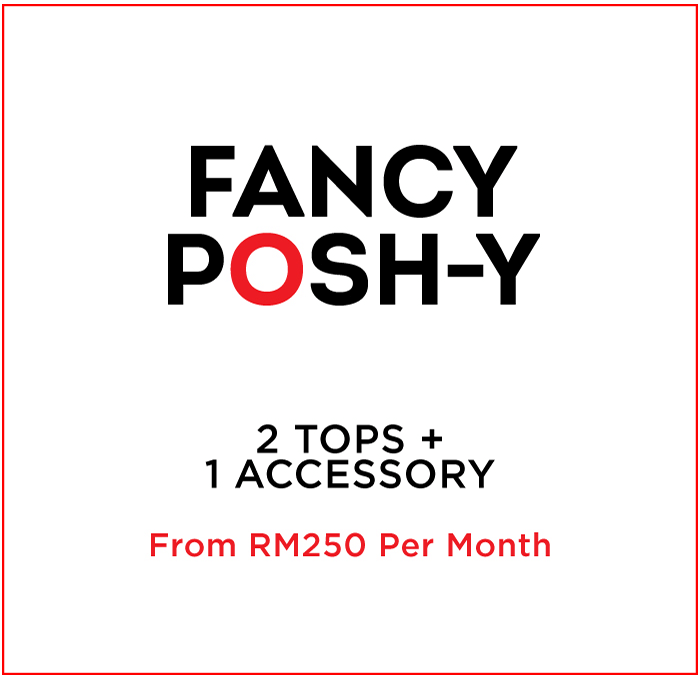 fancy-posh-y (1)