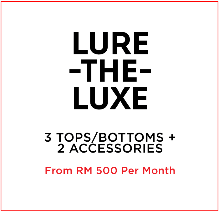 lure-the-luxe (1)